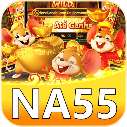 NA55 Cassino Online